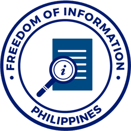 Freedom of Information