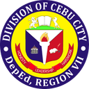 Cebu City