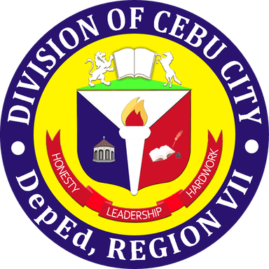 Cebu City
