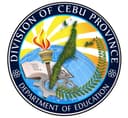 Cebu Province