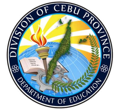 Cebu Province