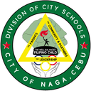 City of Naga