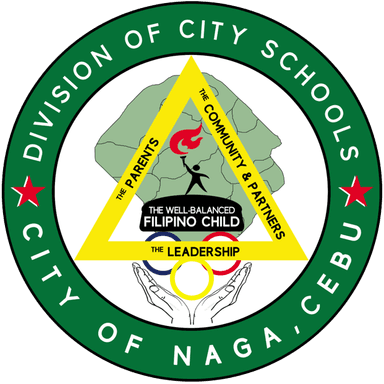 City of Naga
