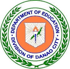 Danao City