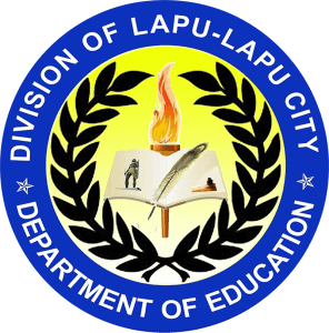 Lapu-Lapu City